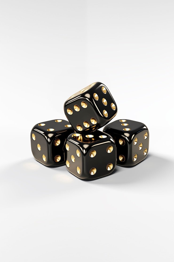 Filipino player celebrating a jackpot win on okibet mobile casino-style slot game
