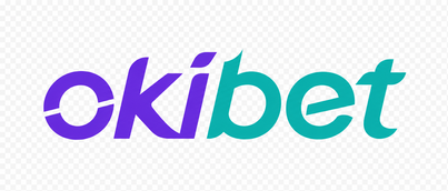 okibet official logo